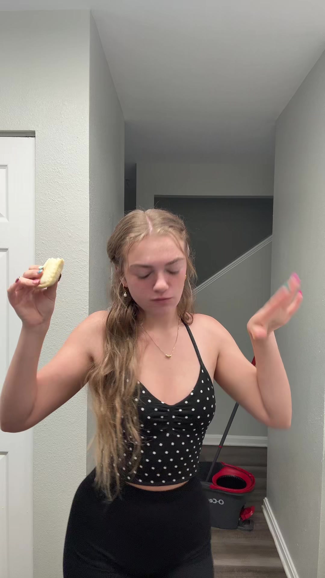 @Lexxie Nikkole