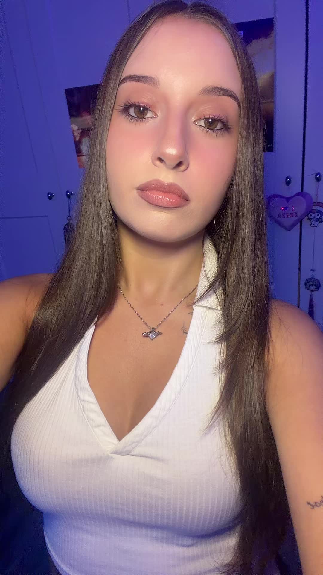 @melissa🌙