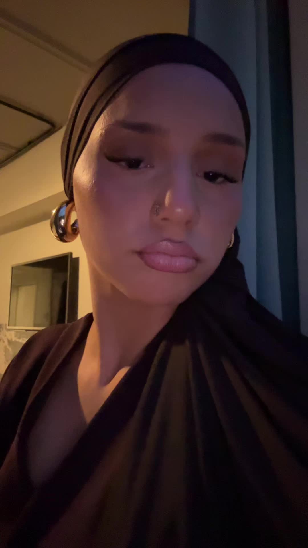 @halaa.el