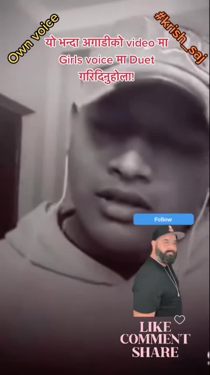@चित्रगुप्त : A/C MGR of Heaven