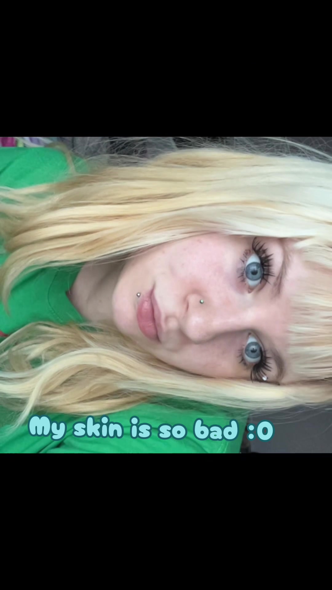 @sigma_lyfe