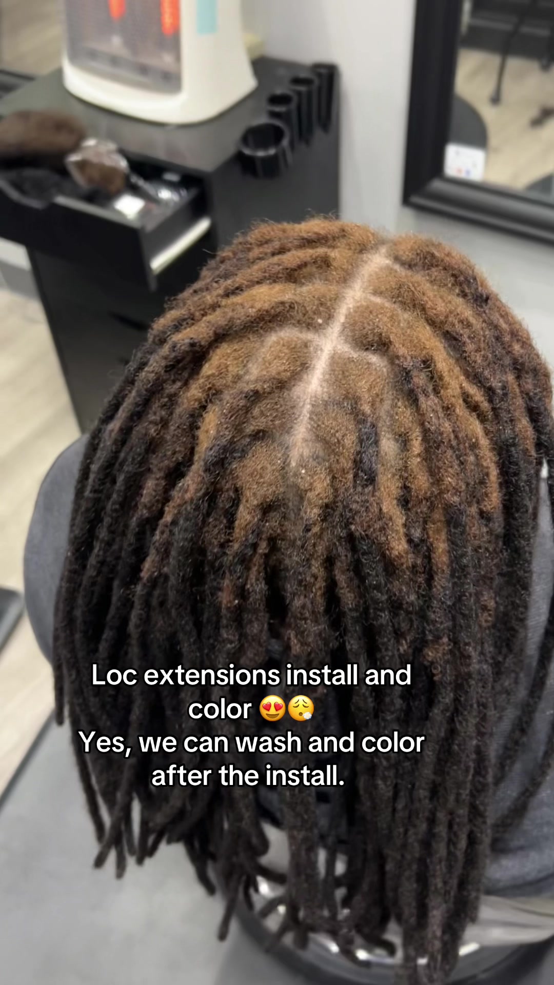 @dxlocs.orlando