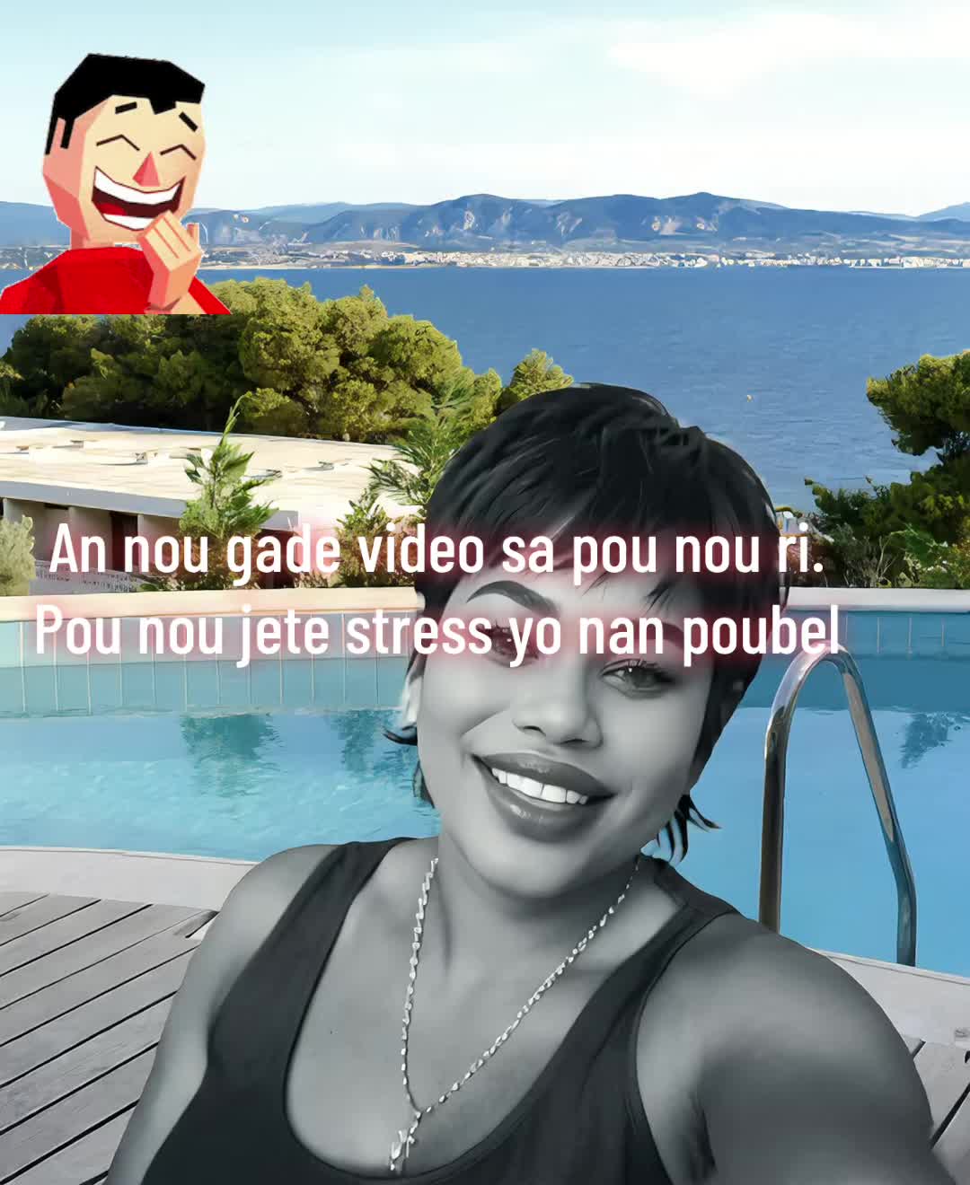 @Fan of Tafia