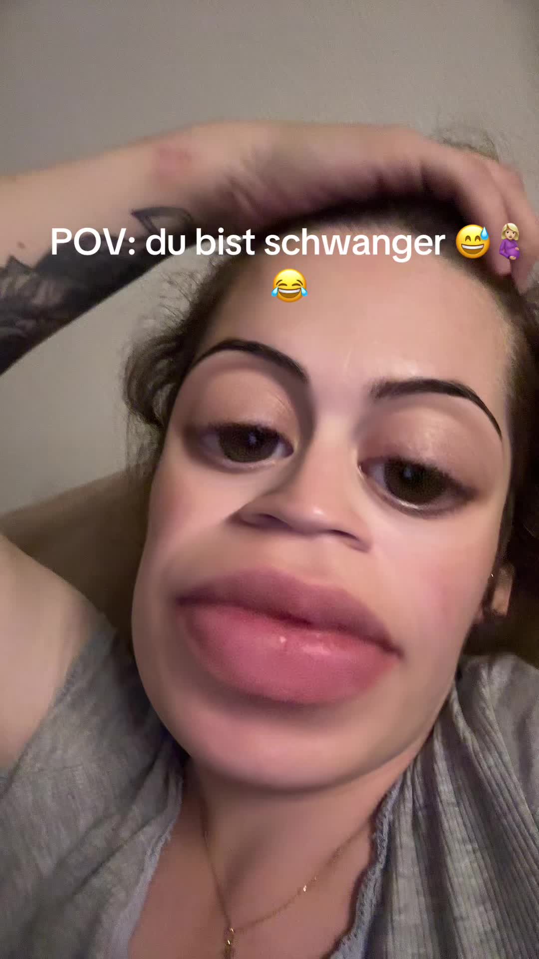 @MagenBypassMomLife