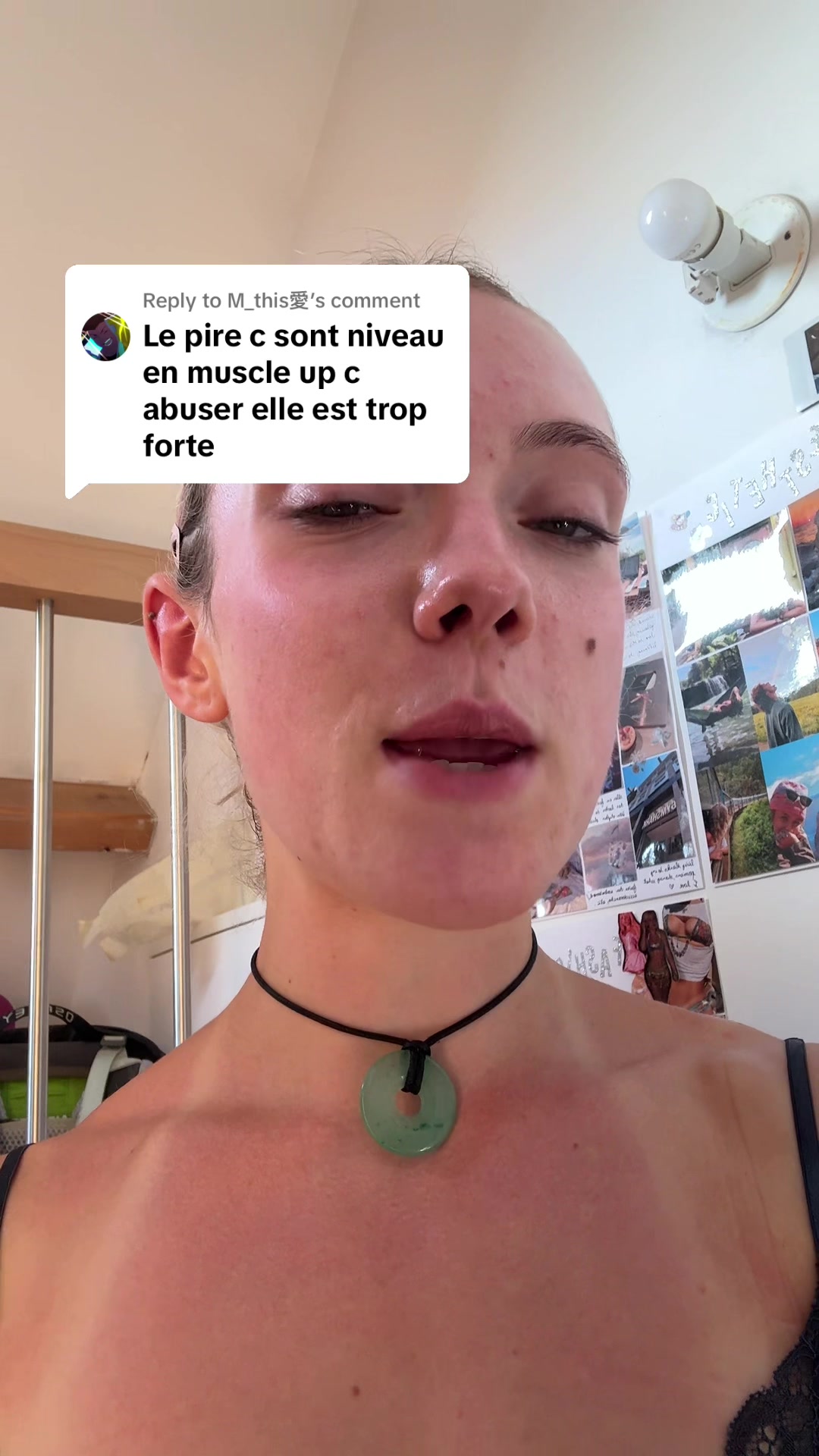 @avril