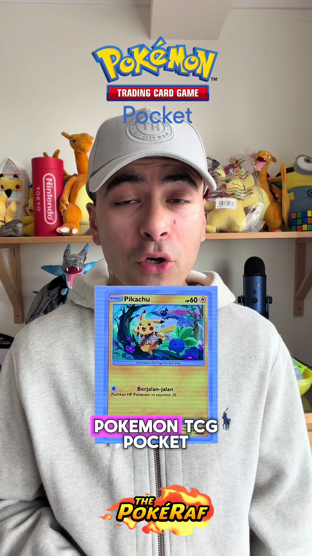 @ThePokéRaf