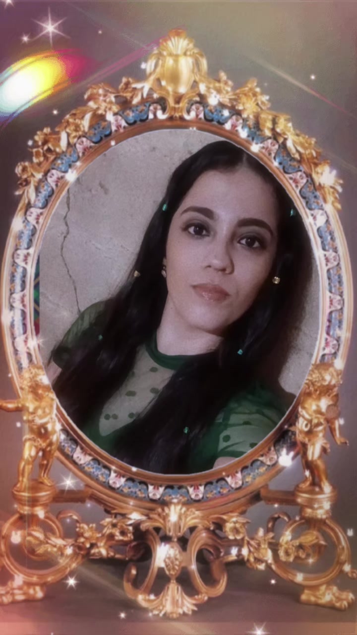 @gomezcarolyn