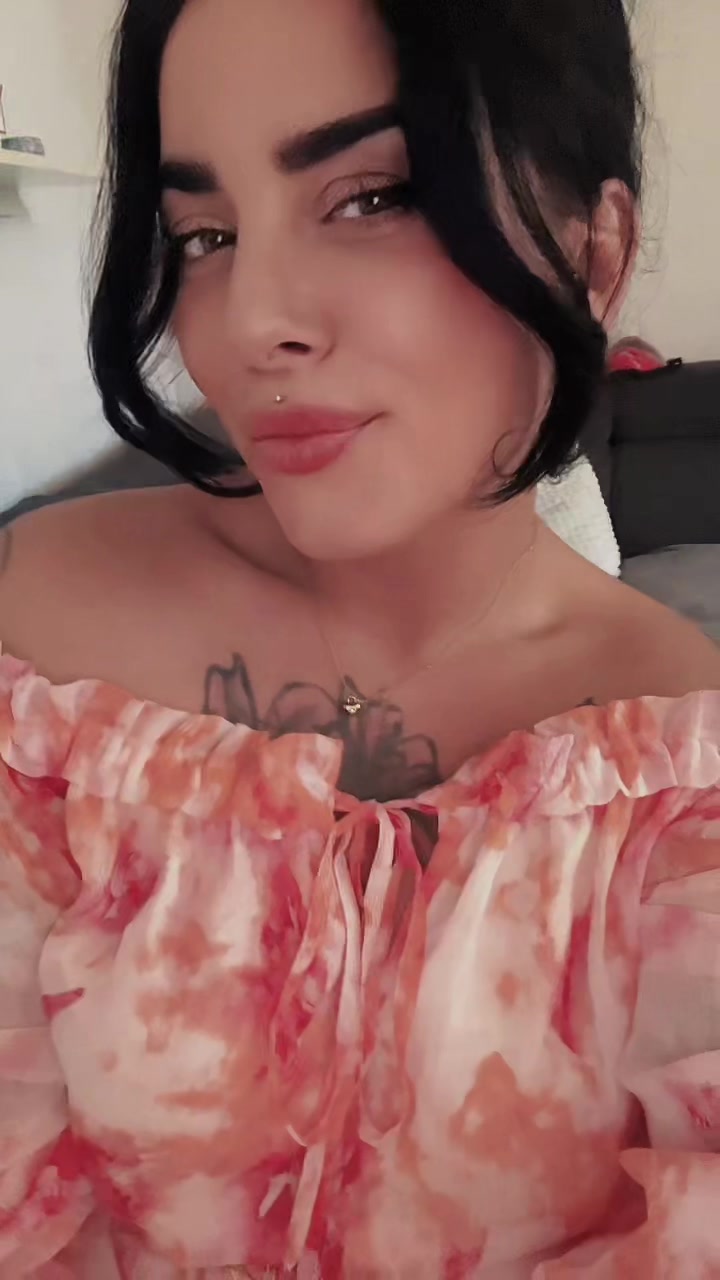 @✨ƙathii✨