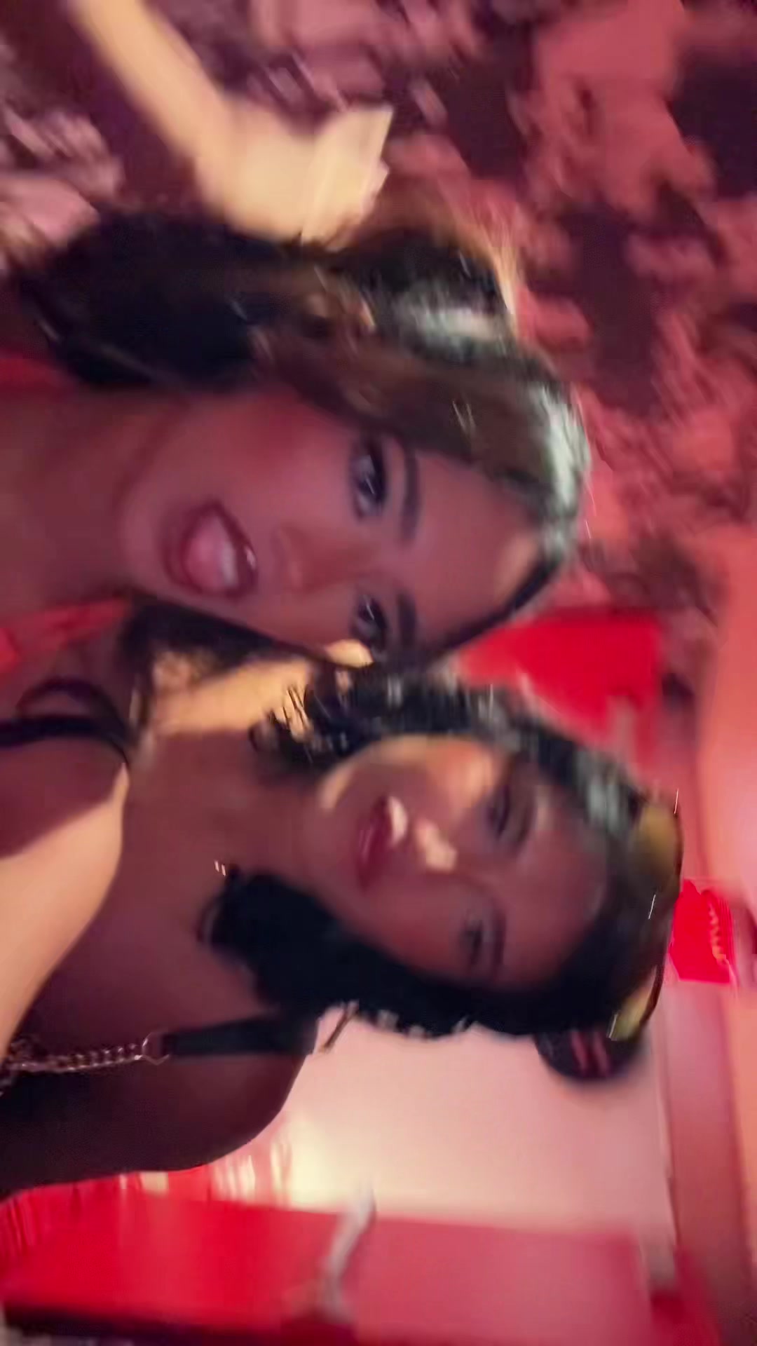 @megha