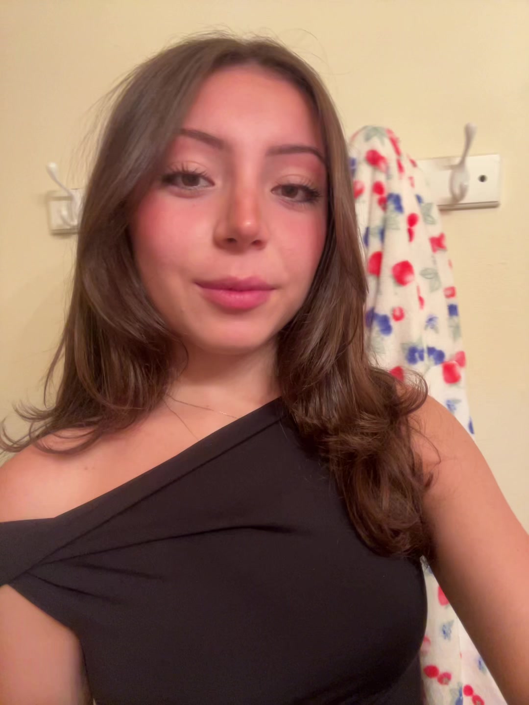 @puertoricanprincess