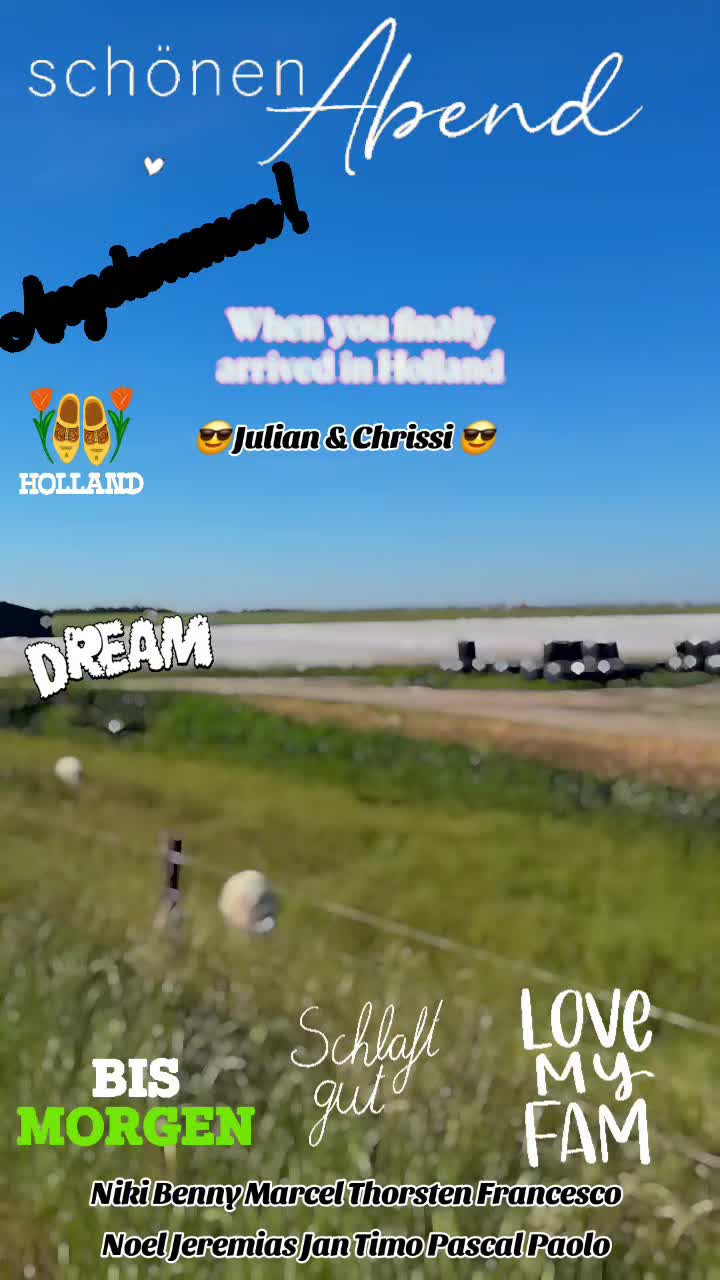 @❤️&zwj;🔥Ju-Lian&Chris❤️&zwj;🔥in love