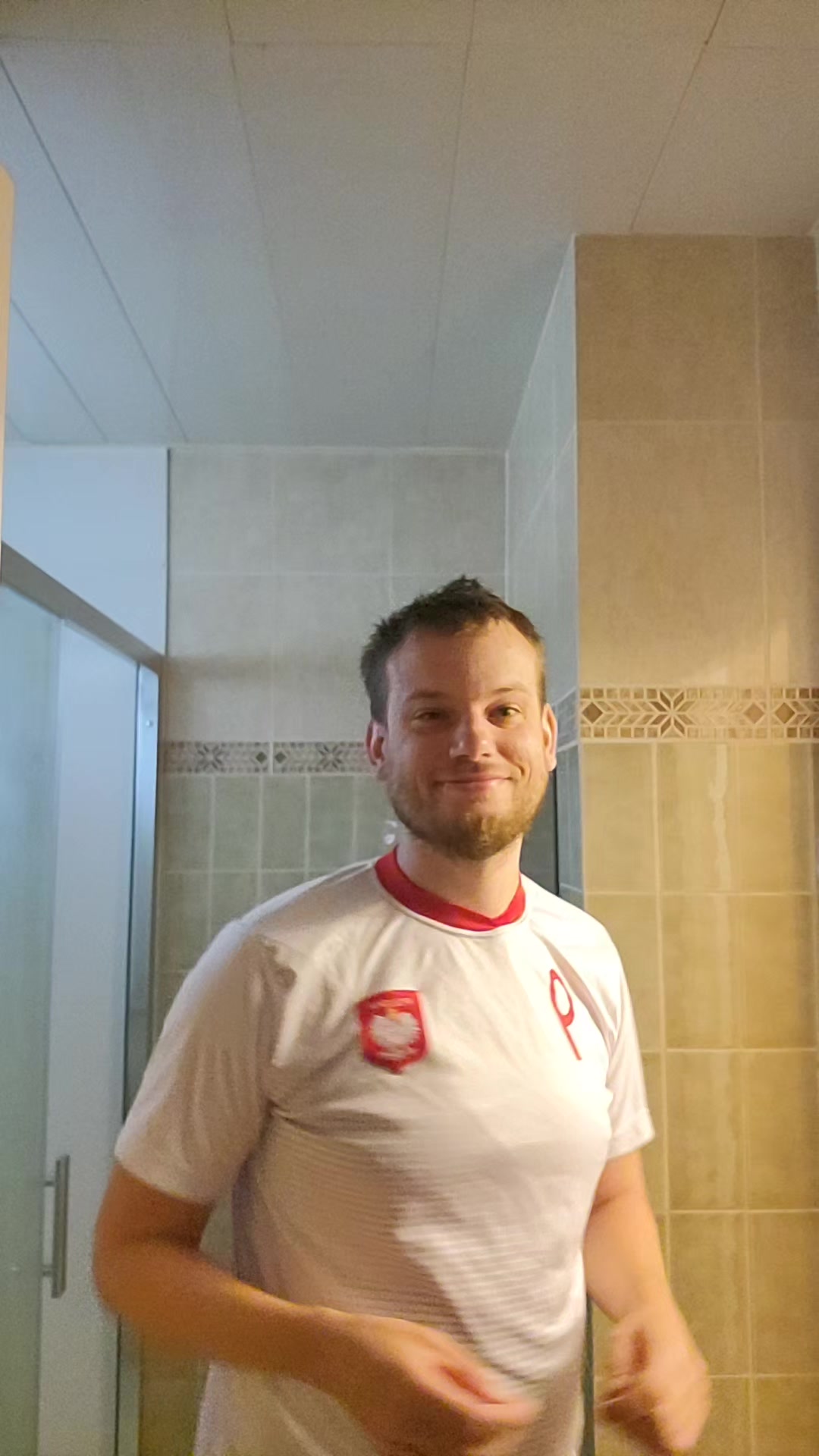 @jokNico🇵🇱