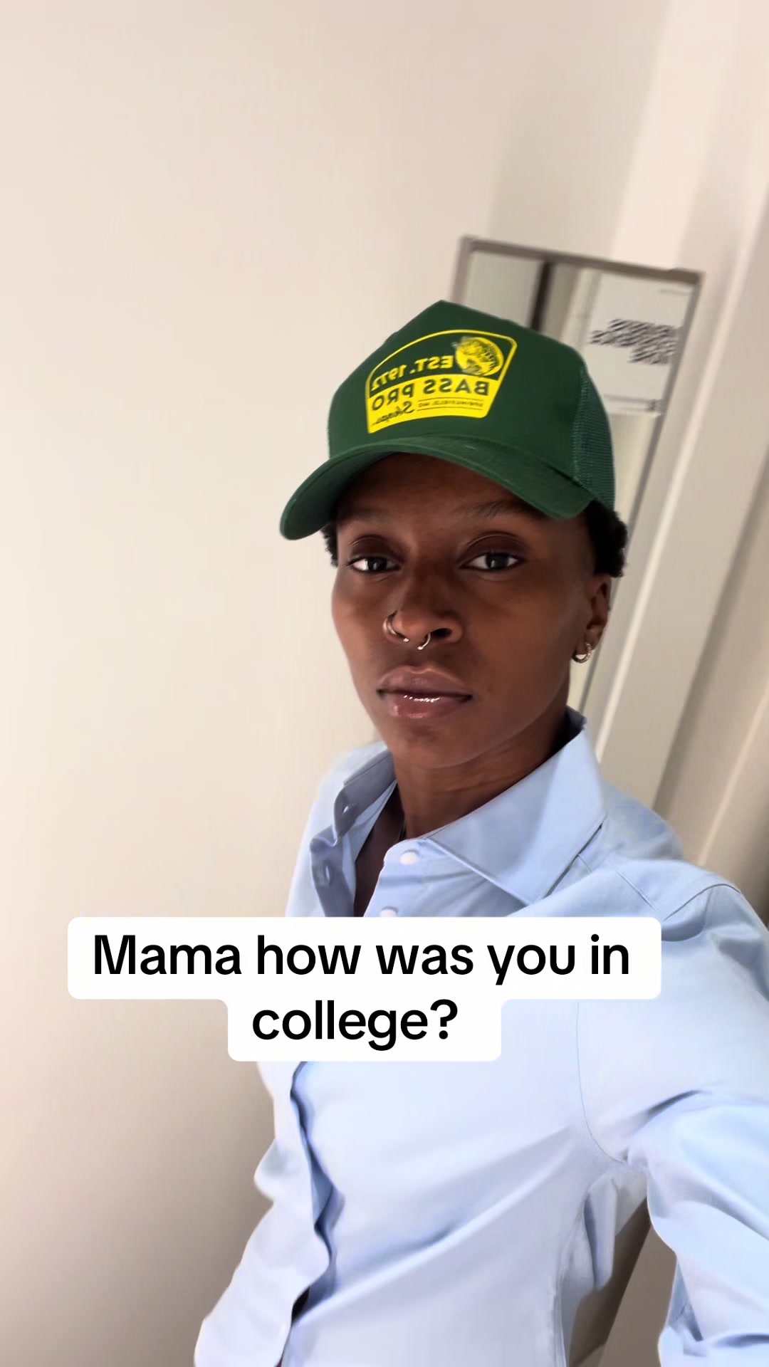 @Eurekco