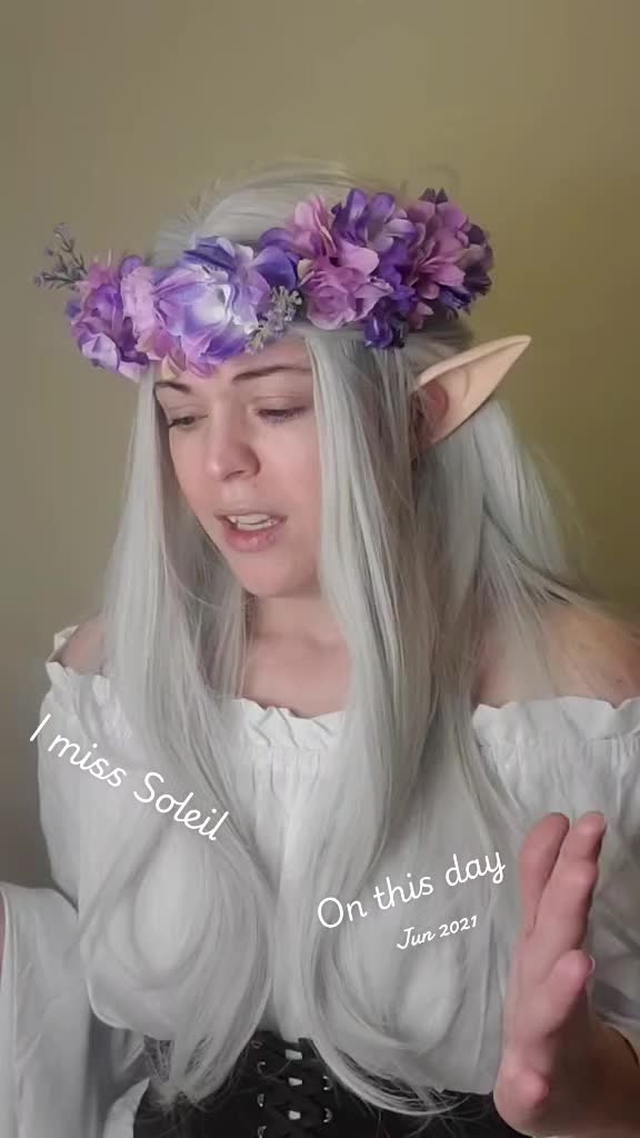 @🏳️🌈🌈Krissy🌈 🏳️🌈