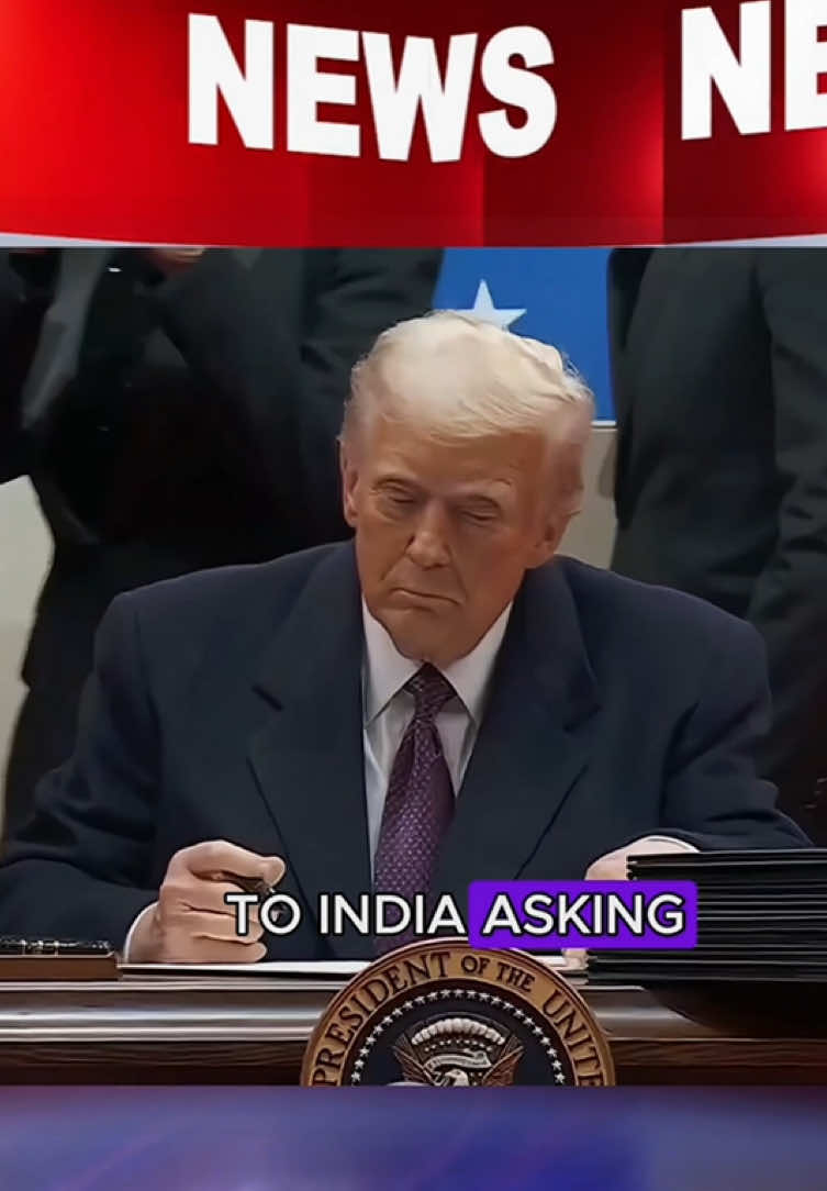 @Today's News