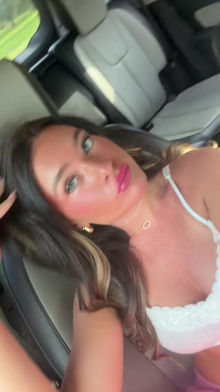 @kyla.bayleespam