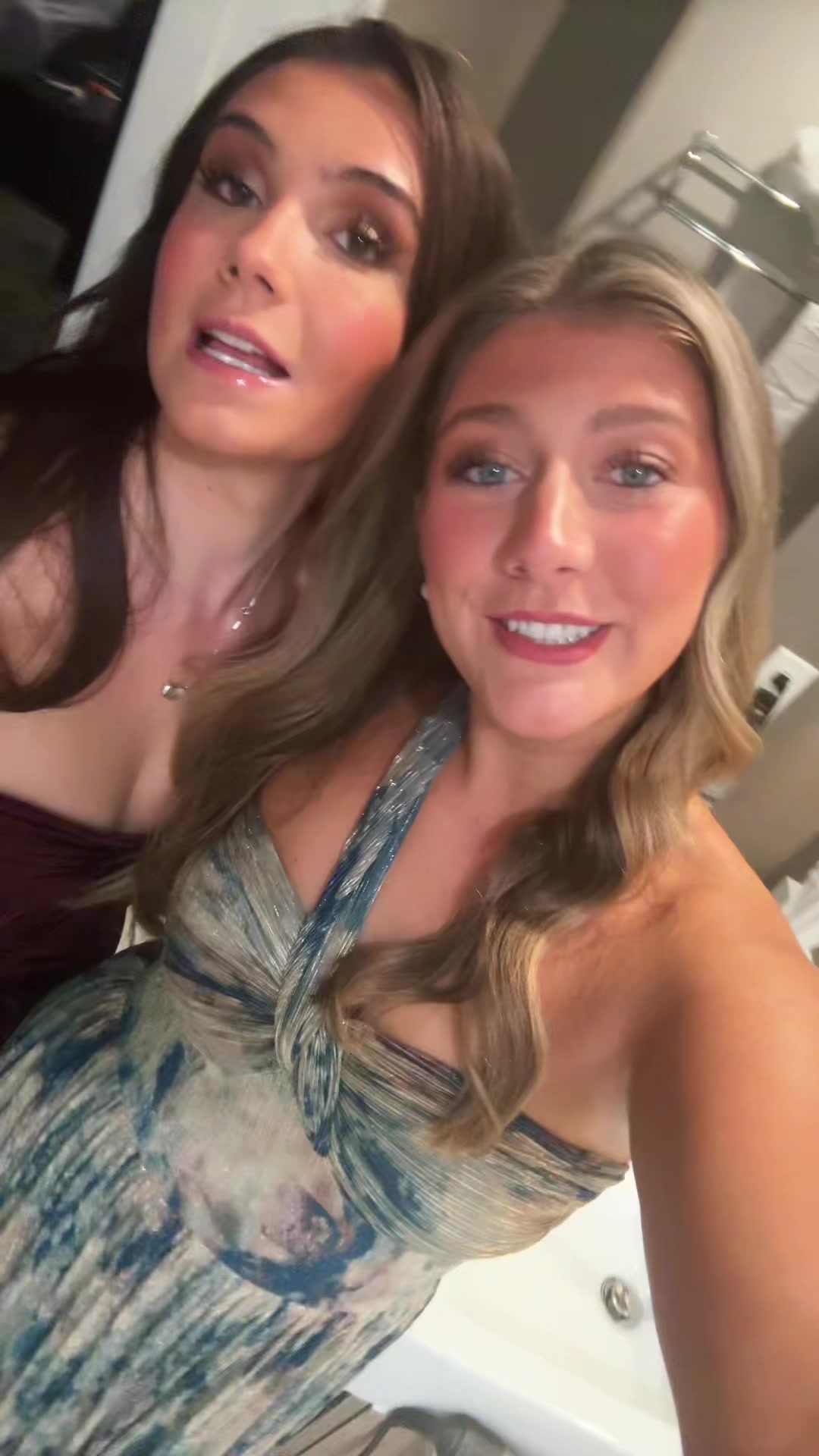 @camryn🫶