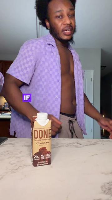 @yourSOAL