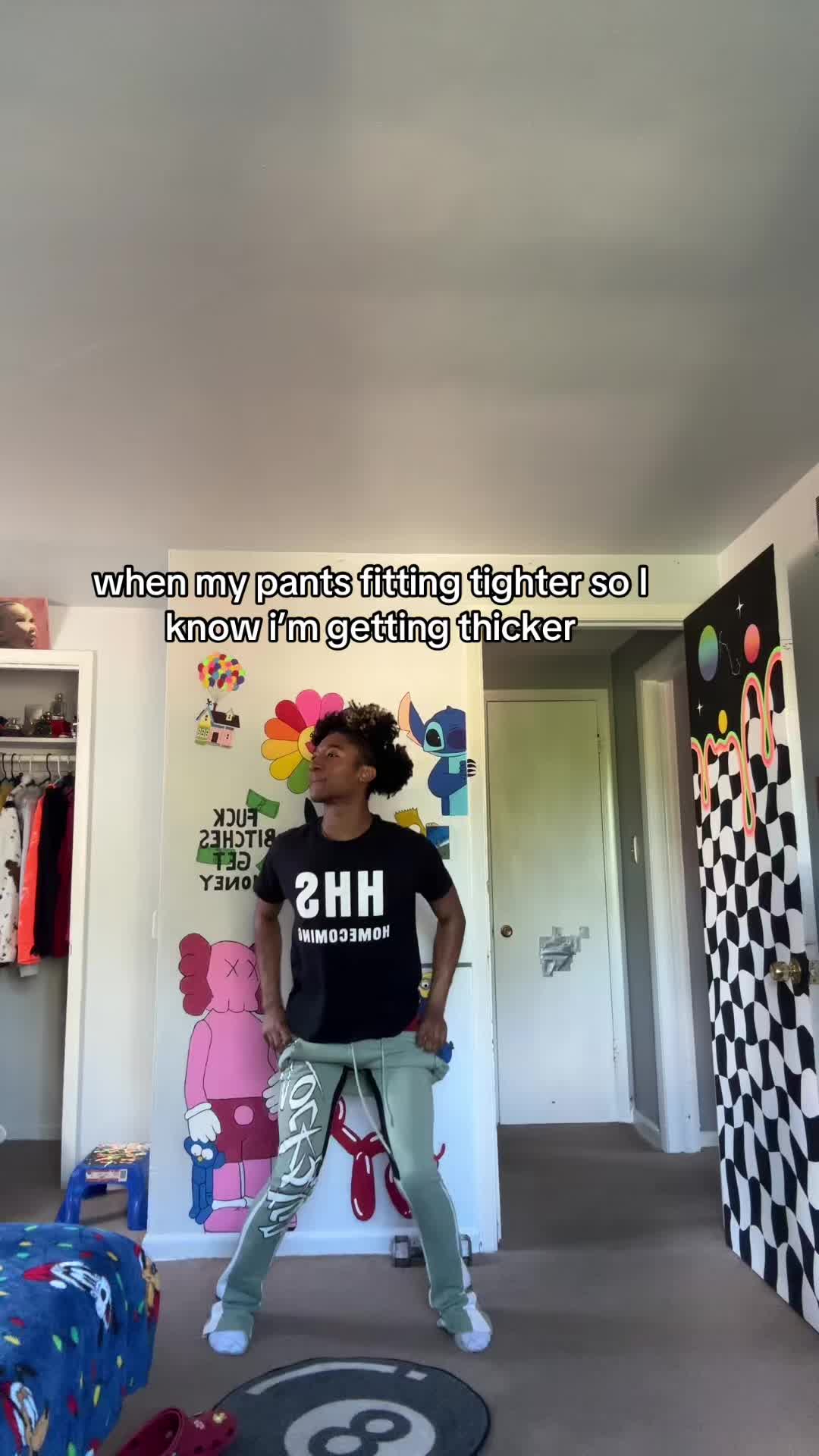 @Jaquell
