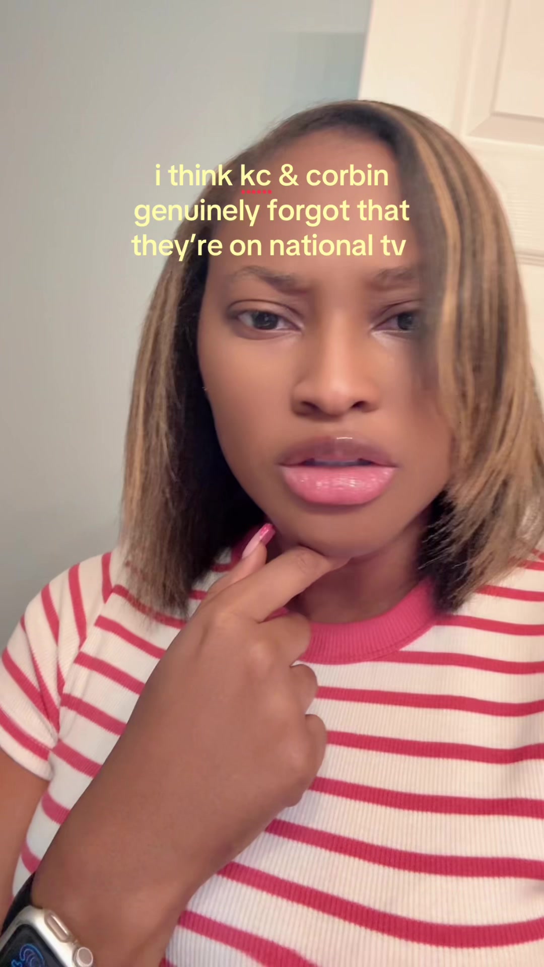@kennedi