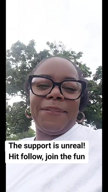 @Godfavourme53