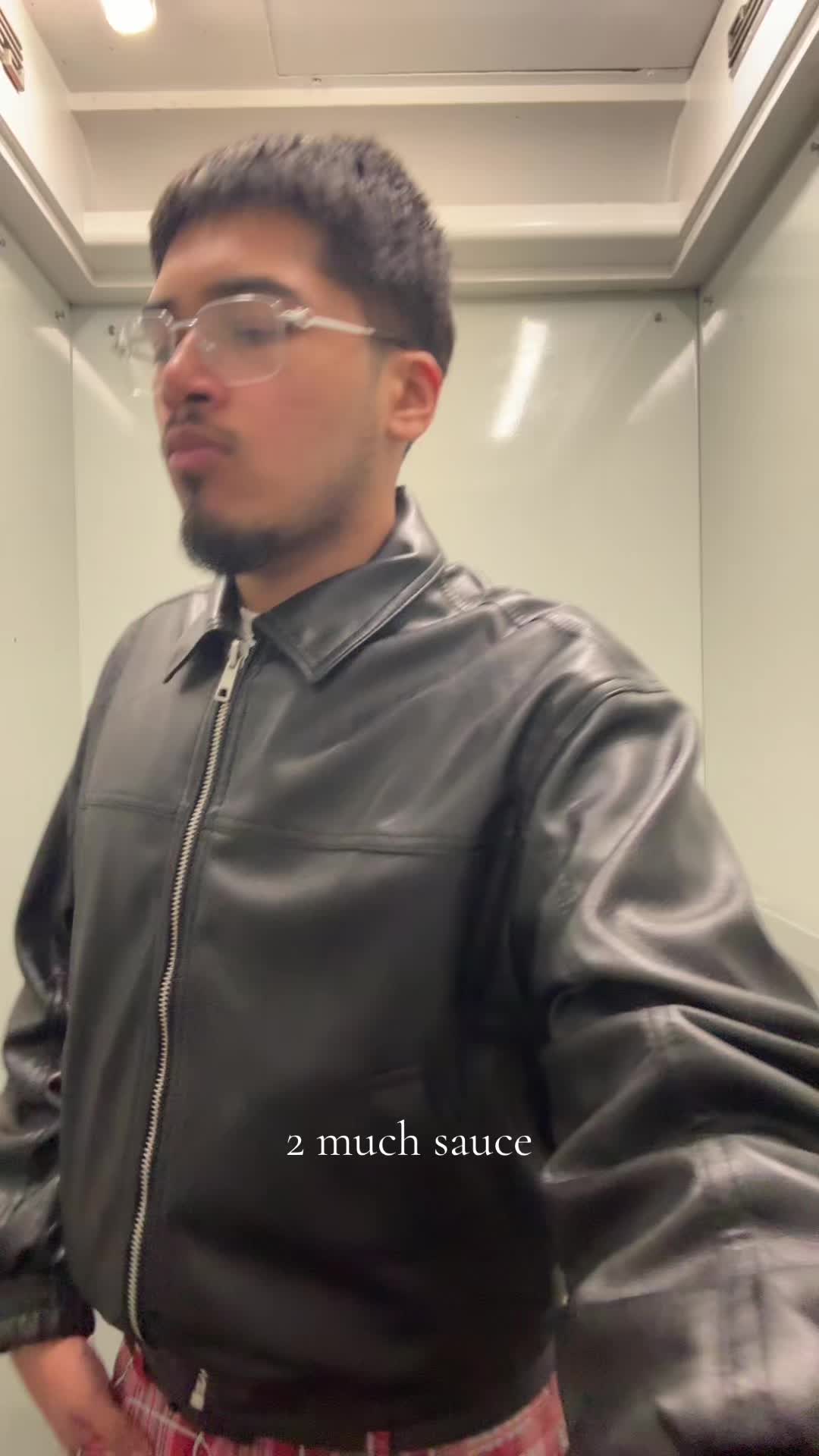 @Hummy