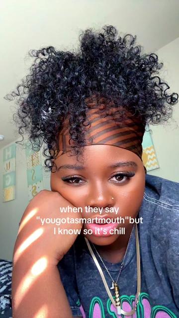 @Itz.Layaaaa.bbt