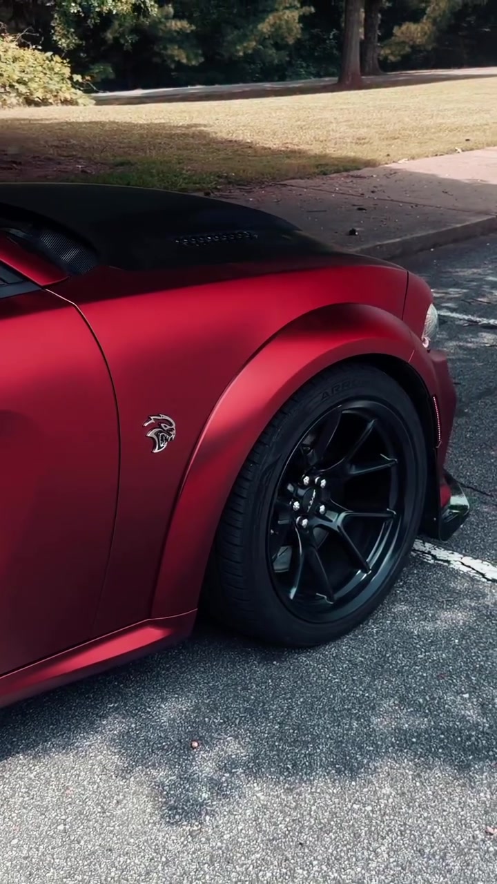 @whipplehemiowners