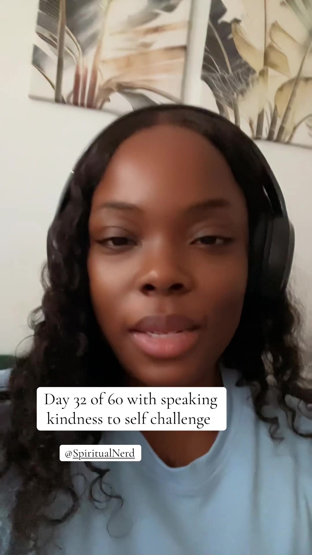 @ShanieRo