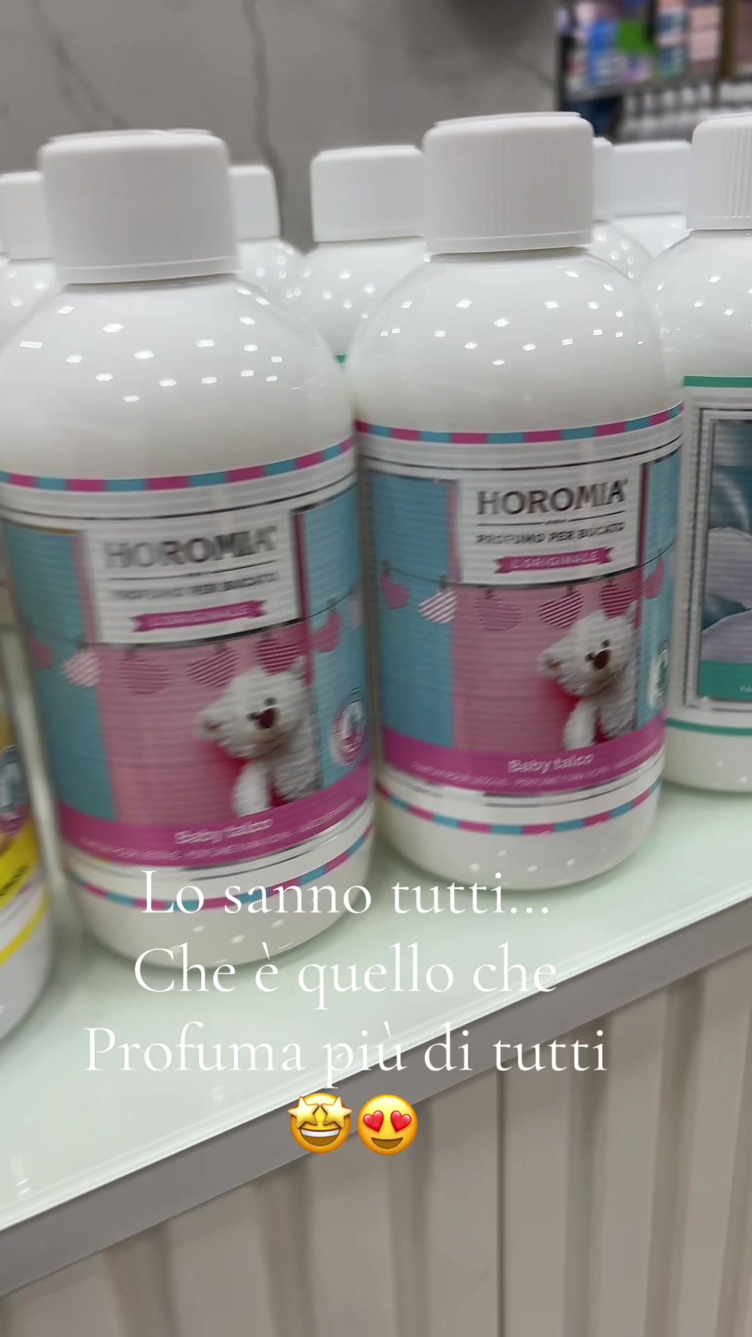 @distribuzione.esposito