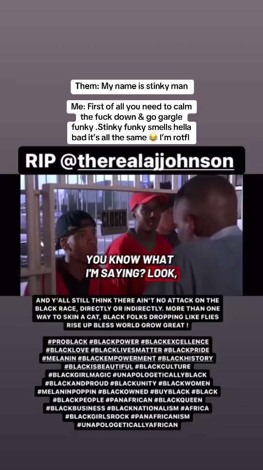 @SONNY TIP-O Aka Mrstaywoke305