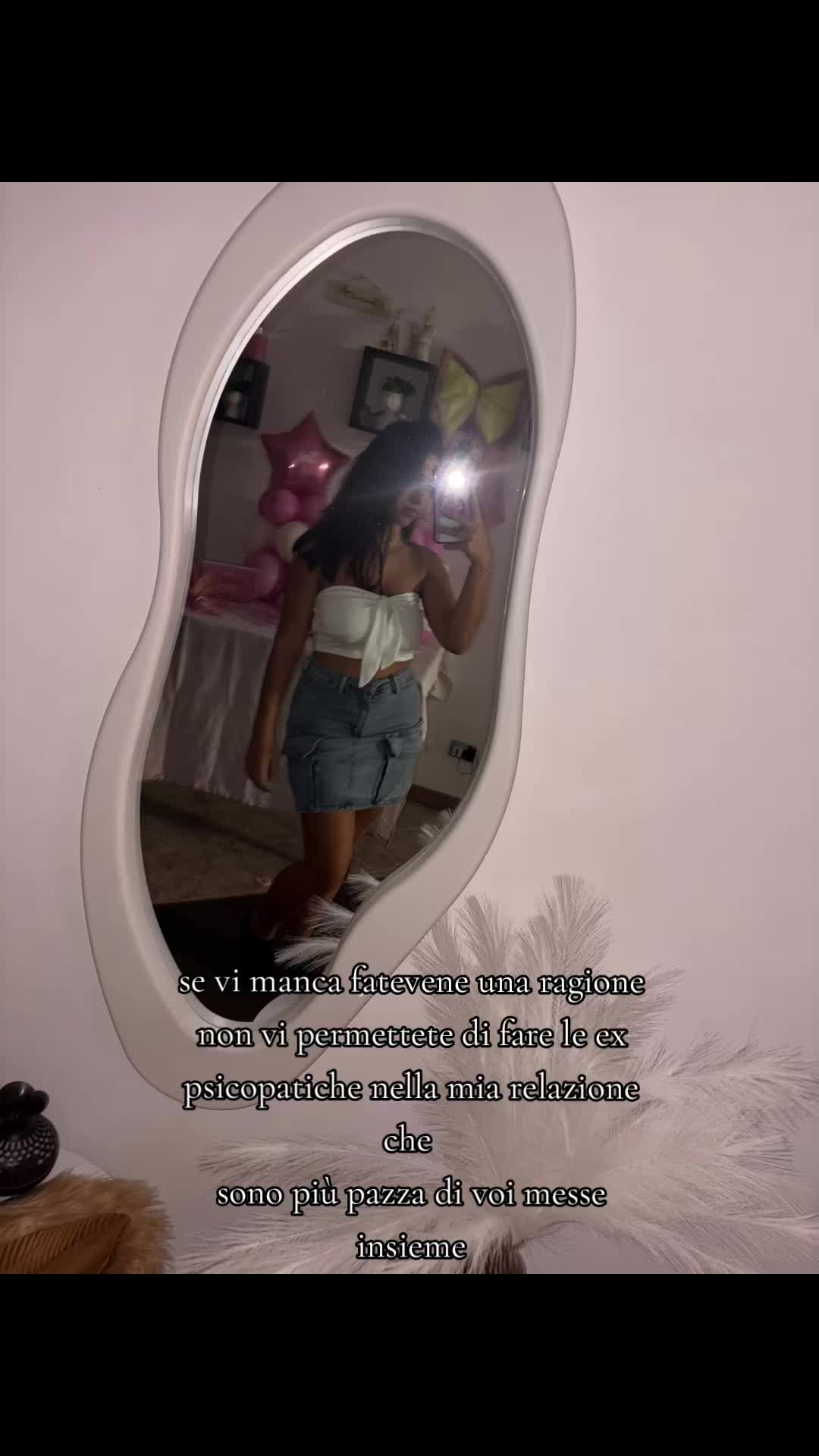 @stefyy