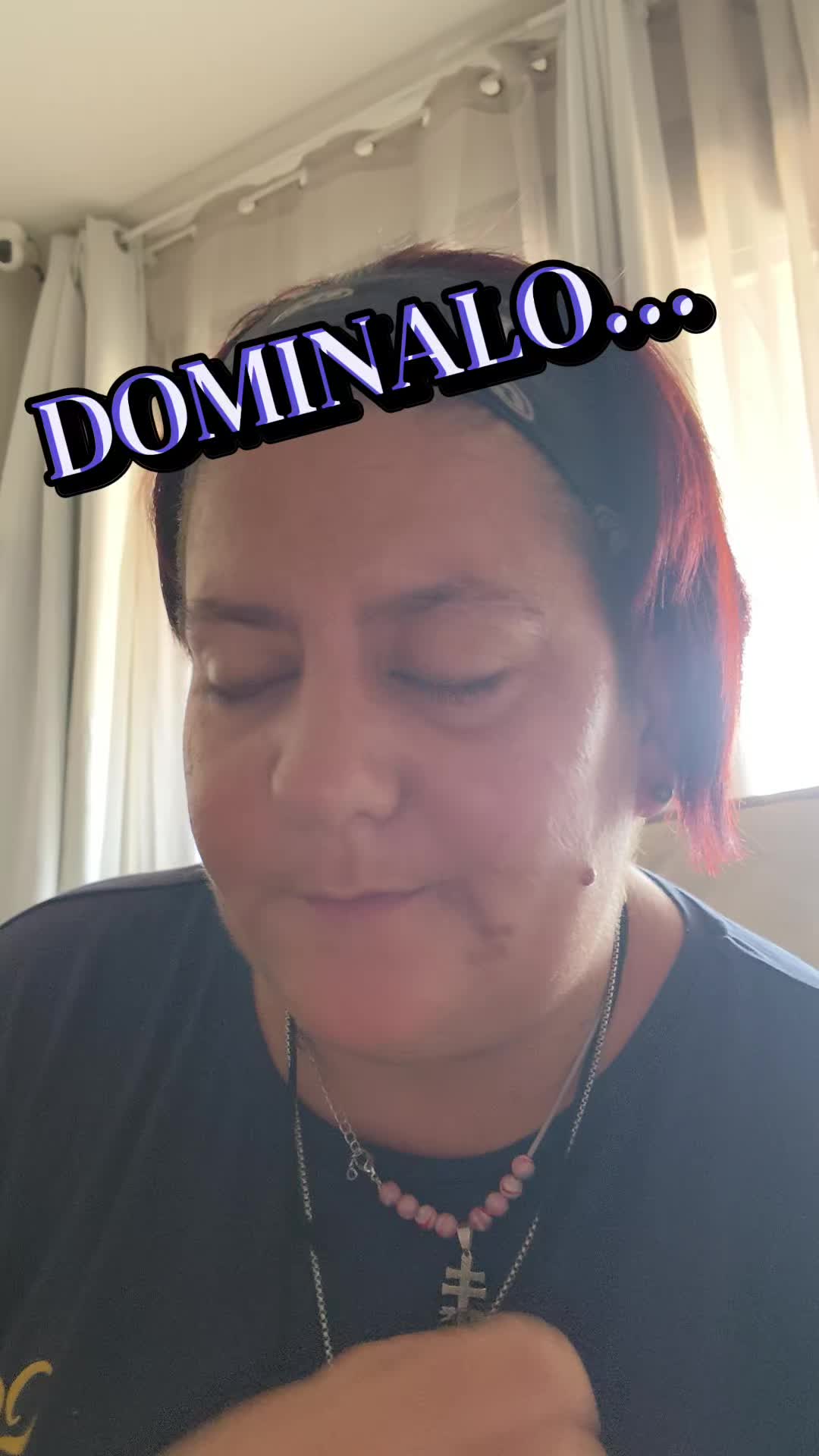 @Drukimagik