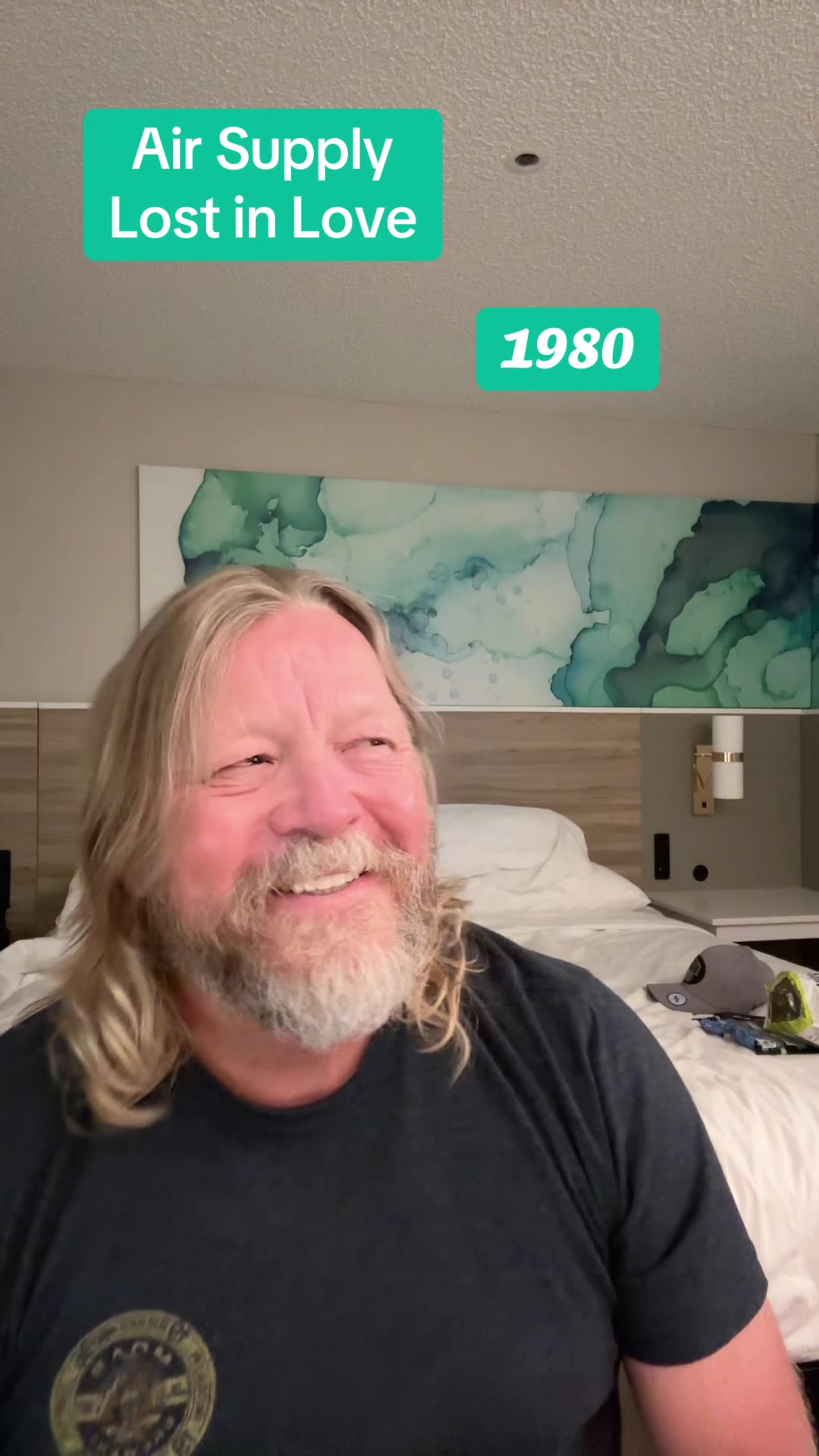 @NorwegianArild