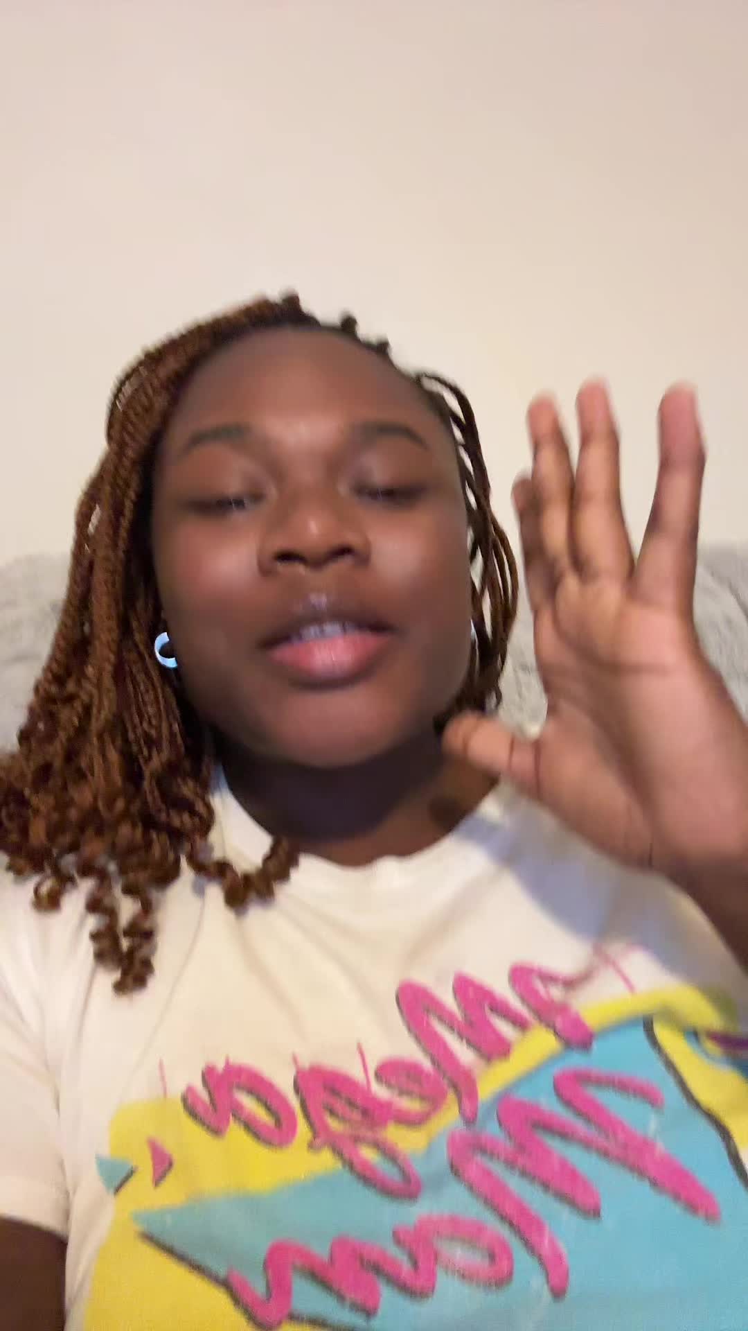 @Quinniea A MUVA