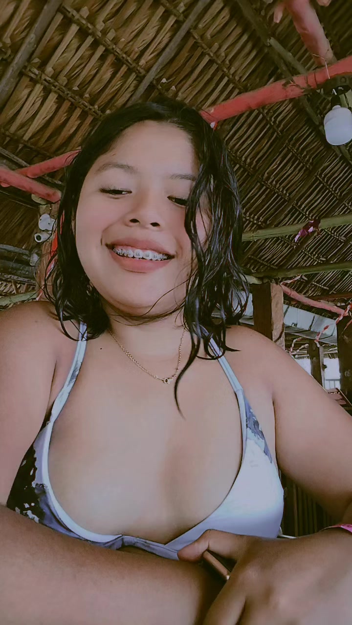 @Waleska 🩷