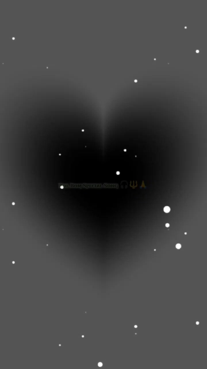 @][𝙨𝙩𝙮𝙡𝙞𝙨𝙩> 𝙭𝙖𝙪𝙧𝙖][