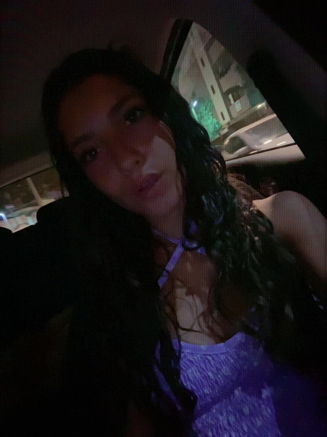 @sofia spizzico