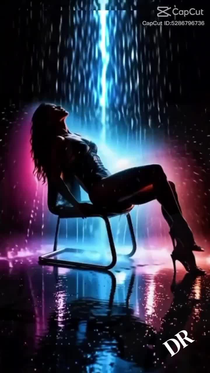 @Roby D'angelo 84