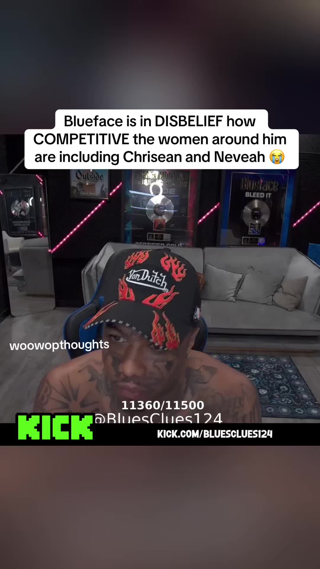 @WooWopthoughts