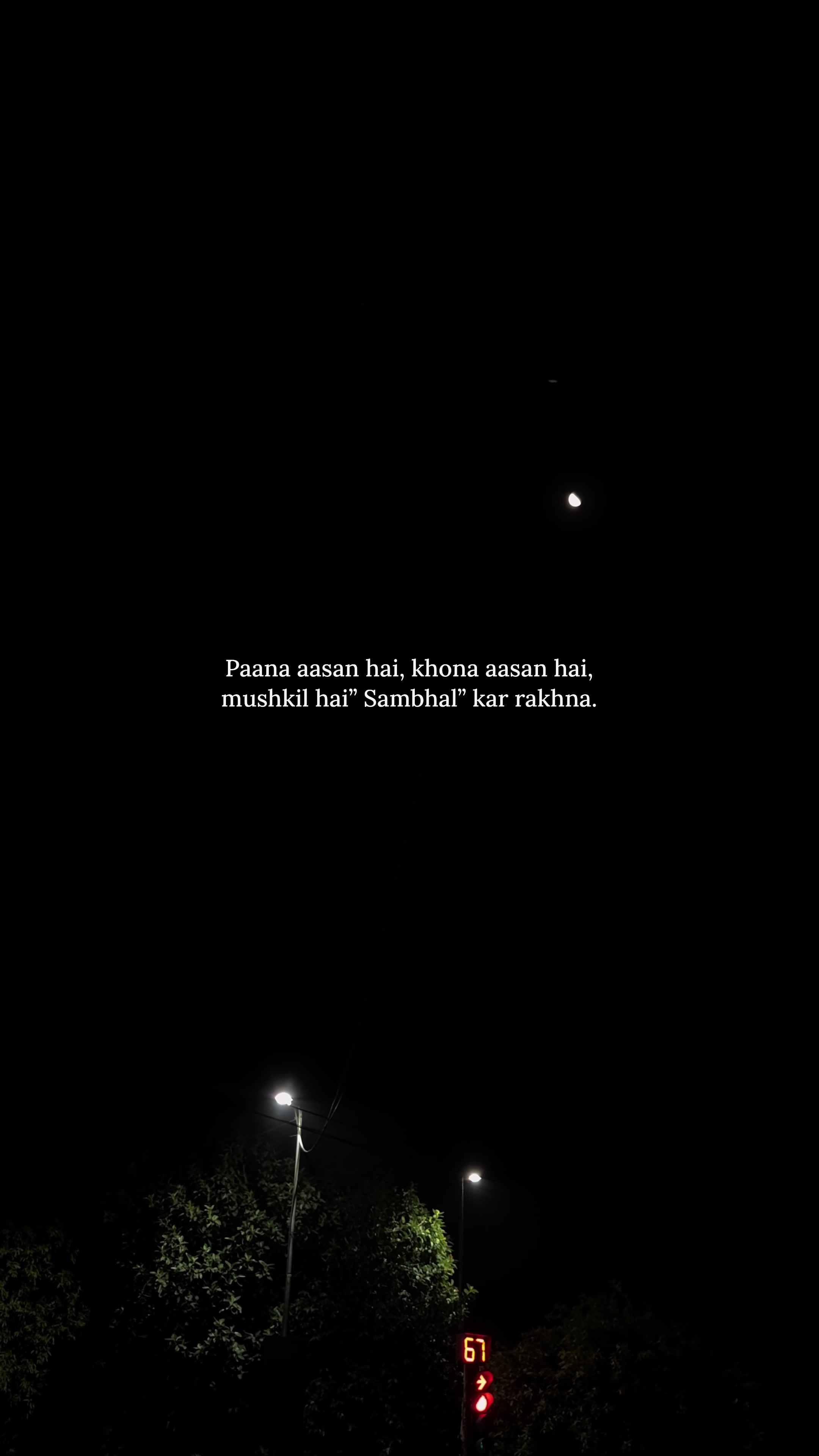 @1am