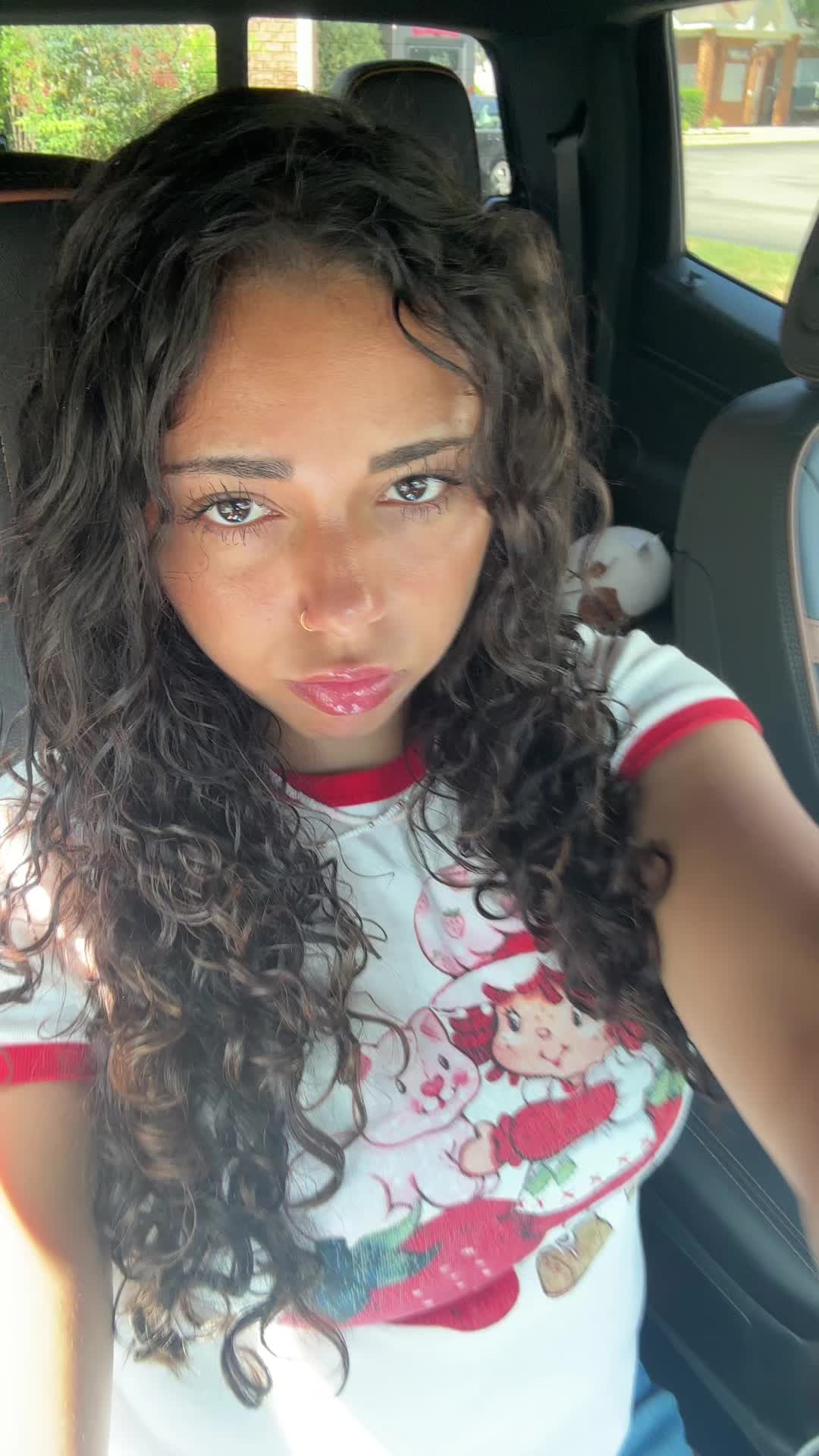@yourehot