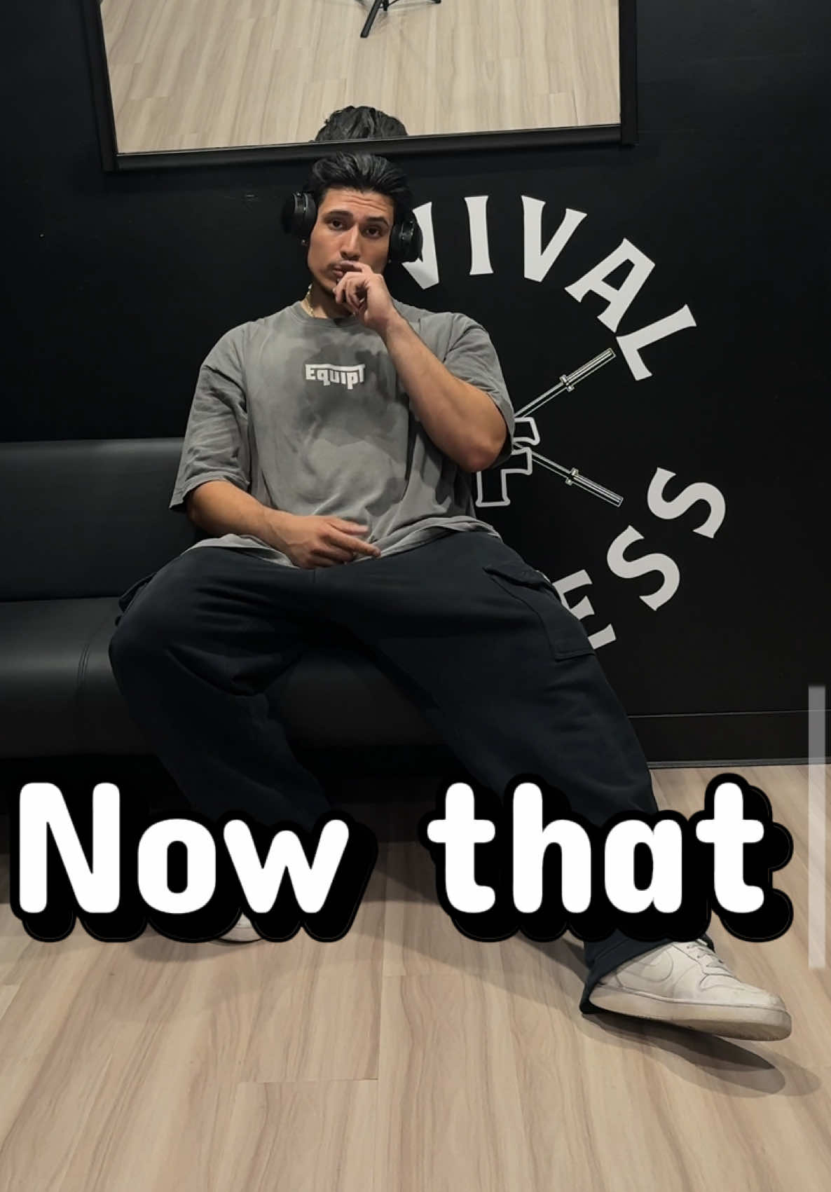 @cholysseus