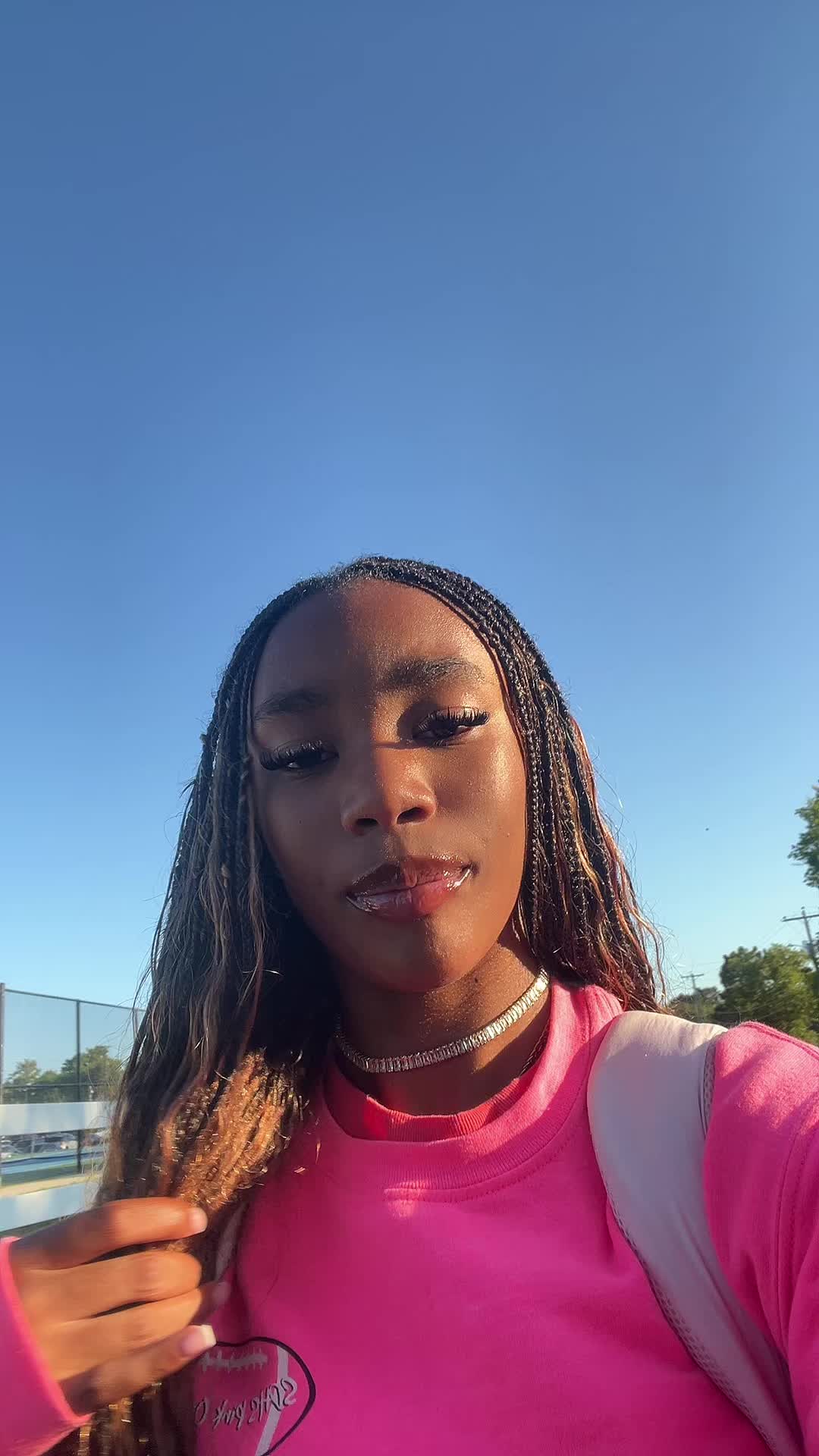@𝒞𝑒𝓈𝒾𝓁𝓎 👸🏽🎀