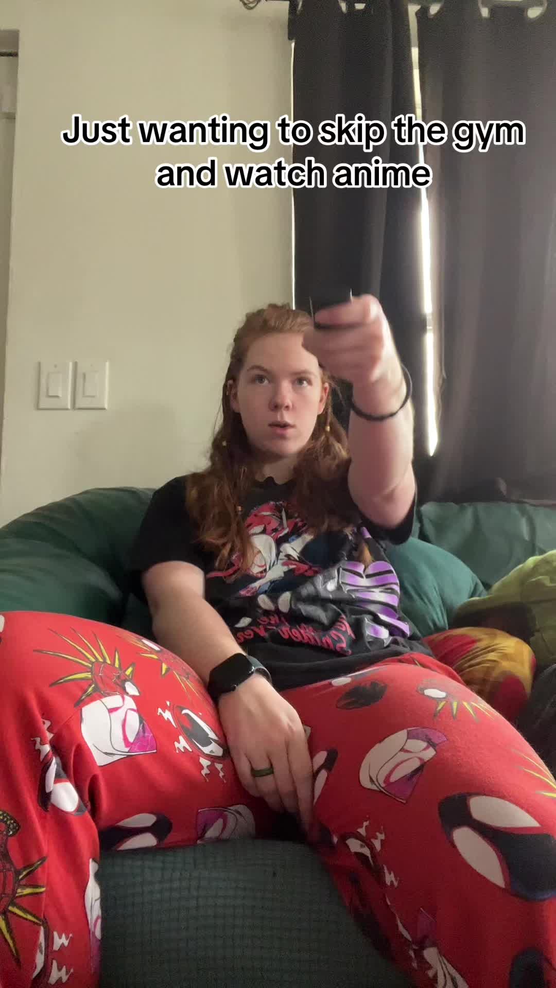 @TheFitGinger