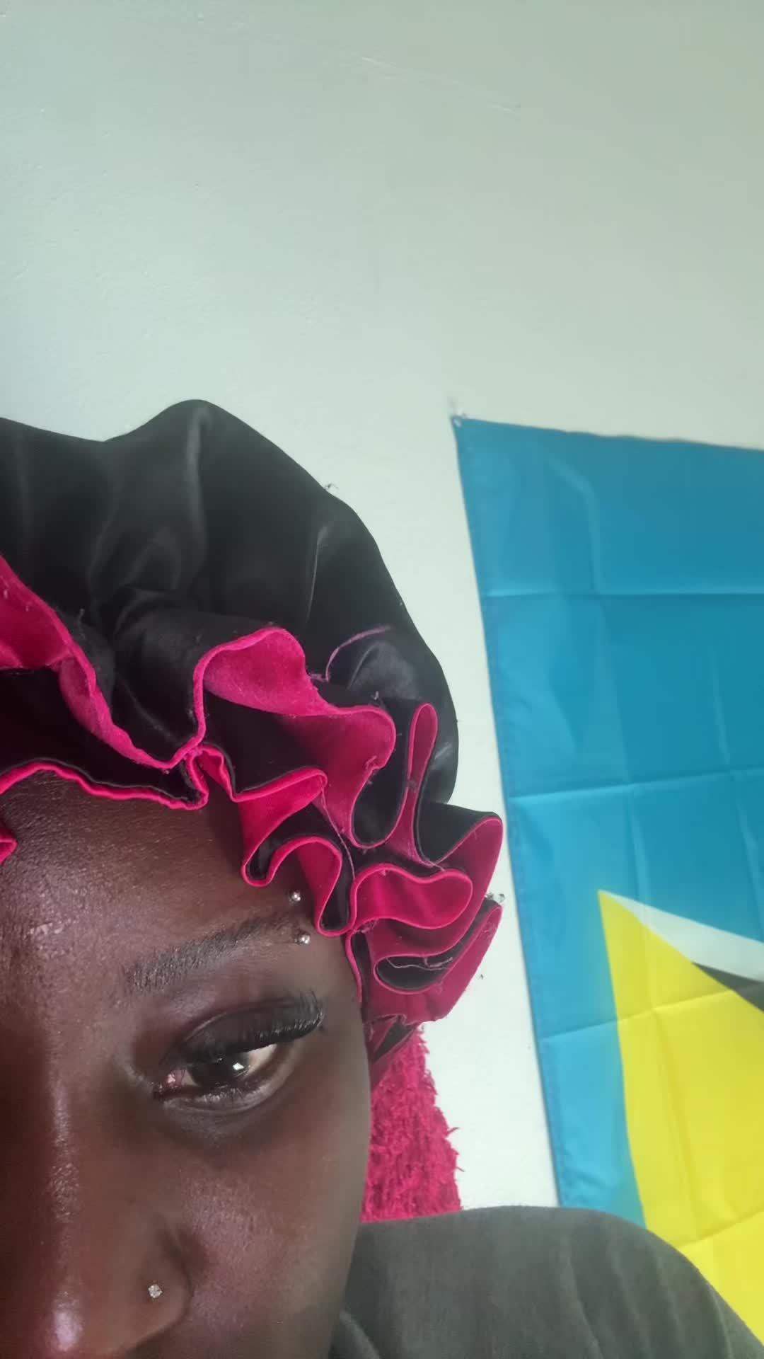 @krxstalwrld4