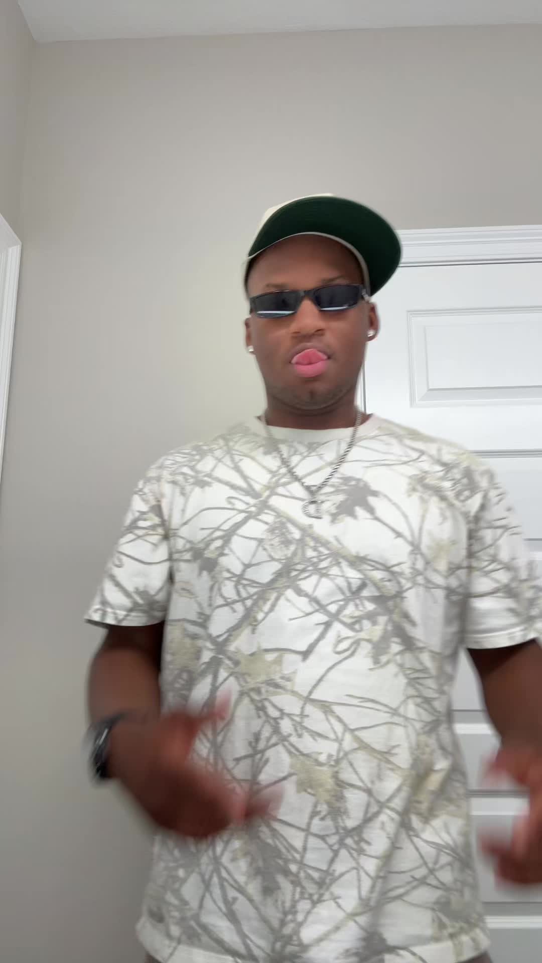 @dwaylinharris