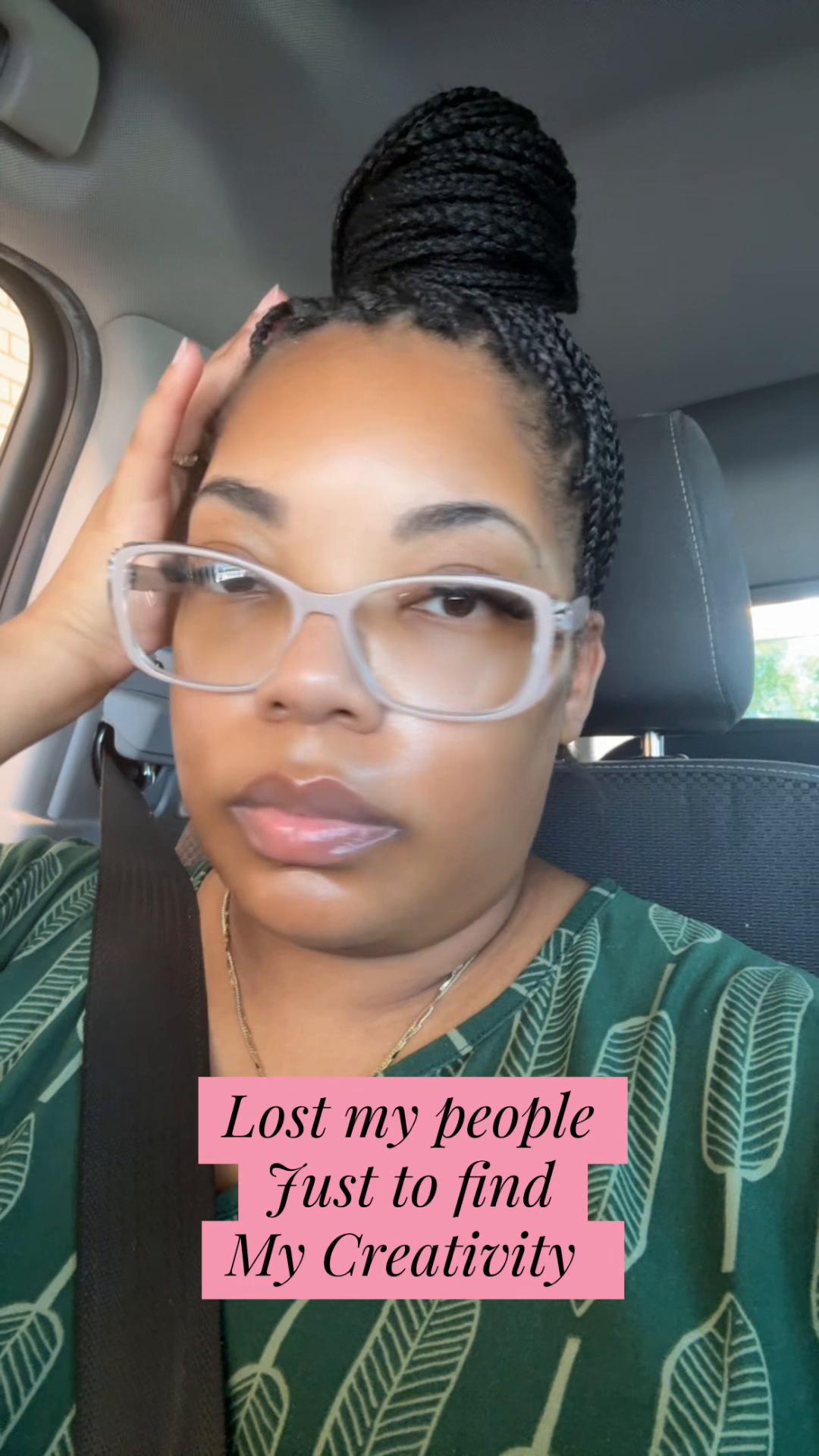 @SharikaSade