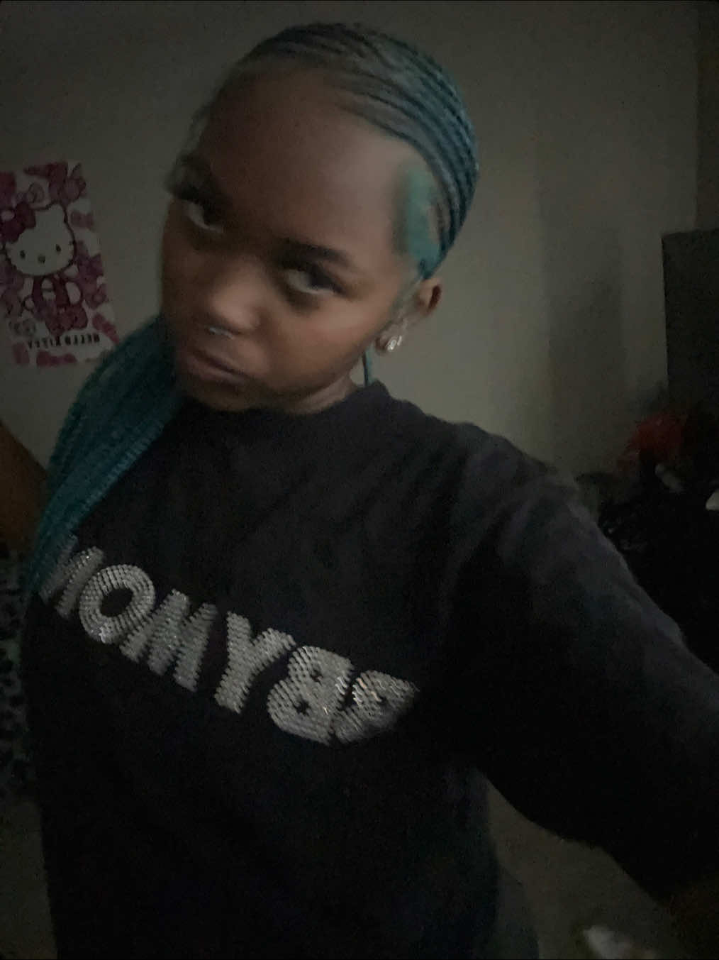 @##Alyak