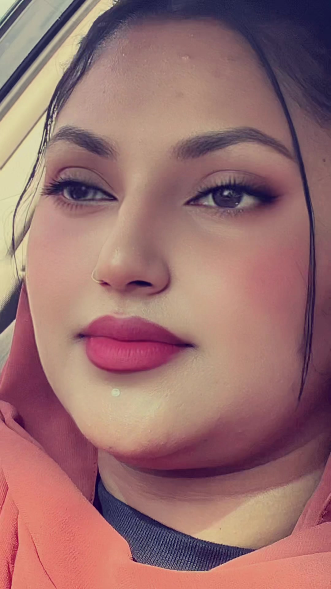@🦋🇧🇩Jannat.._..Sylheti🦋🇺🇸